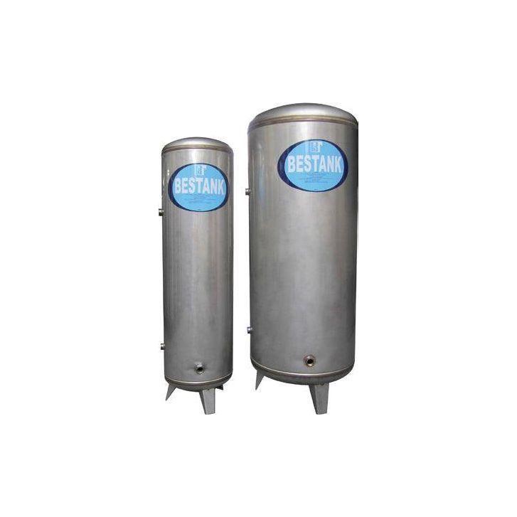 Bestank Stainless Steel Pressure Tank (Manual Weld) | Bestank by KHM Megatools Corp. Bestank Stainless Steel Pressure Tank (Manual Weld) | Bestank by KHM Megatools Corp.